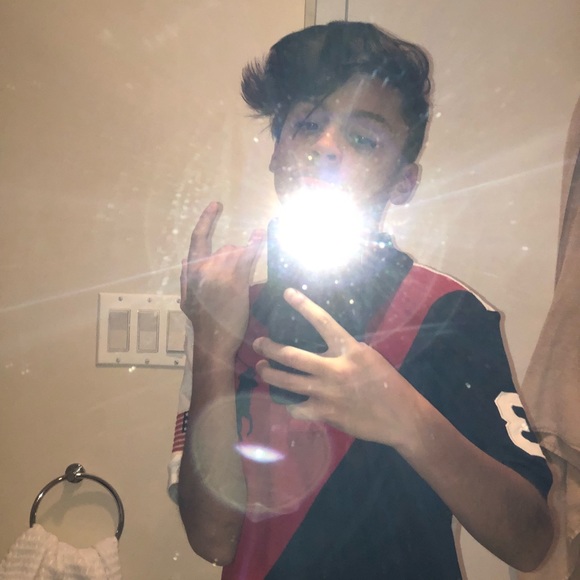 driz123